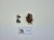 WFB dwarf garagrim wybrakowany