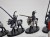 WFB Empire knightly order podstawki nie gw