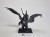 WFB bretonia lord on royal pegasus