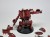 40k uszkodzony deffdread