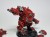 40k uszkodzony deffdread