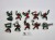 40k ork boyz