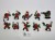 40k ork boyz