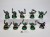 40k ork boyz