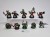 40k ork boyz