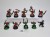40k ork boyz