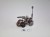 40k ork buggy