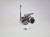 40k ork buggy