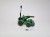 40k ork buggy