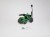 40k ork buggy