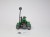 40k ork buggy