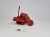 40k ork warbike