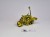 40k ork warbike