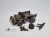 40k ork stary trakk