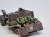 40k ork stary trakk