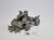 40k ork stary trakk