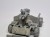 40k ork stary trakk