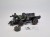 40k ork stary trakk