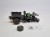 40k ork stary trakk
