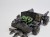 40k ork stary trakk