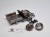 40k ork stary trakk