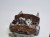 40k ork stary trakk