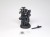 40k Ork badrukk M