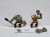 40k ork tankbusta M