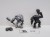 40k ork tankbusta M