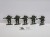 40k goblin space crusade