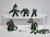 40k Ork Nobz