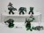 40k Ork Nobz