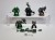 40k Ork Nobz