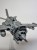 40k ork dakkjet