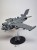 40k ork dakkjet