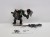 40k Ork Nobz M