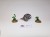 40k ork mortar