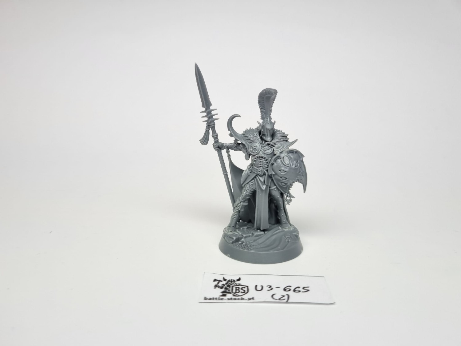 Underworlds the dread pegeant na szt