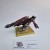 WFB TK Carrion