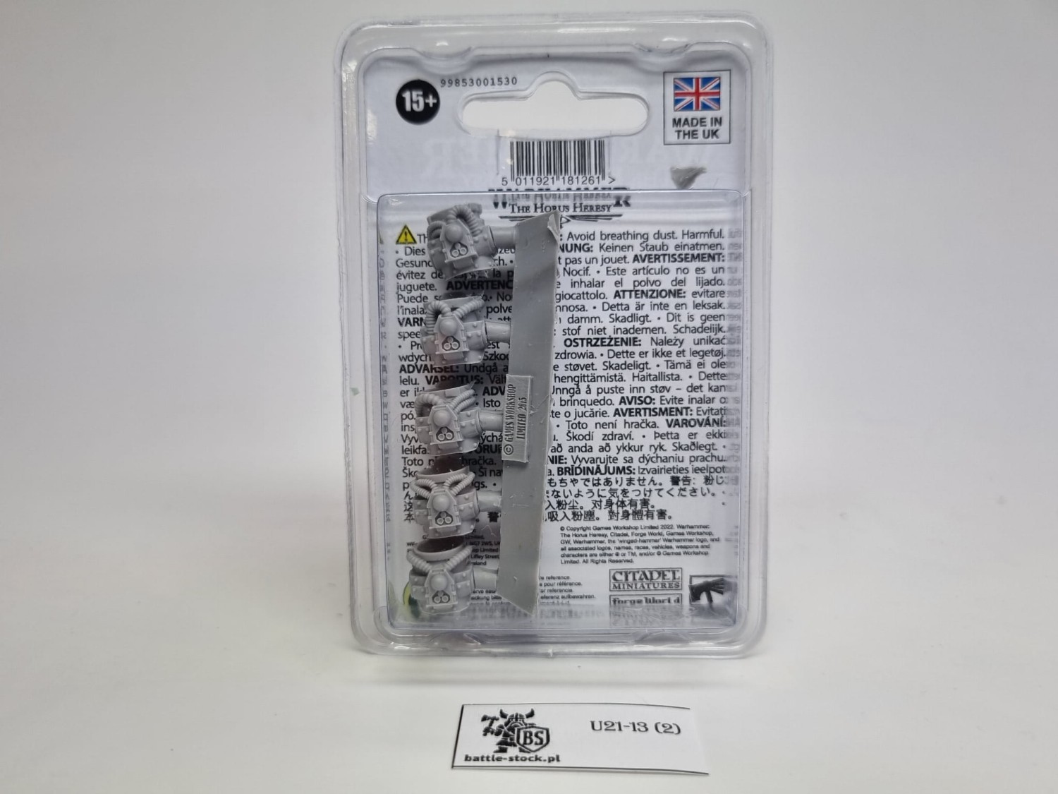 20251028_135225.jpgSpace Wolves Mk III Torsos