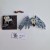 WFB TK Carrion