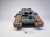 Glaive Super-Heavy Special Weapons Tank FW