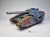 Glaive Super-Heavy Special Weapons Tank FW