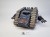 spartan tank FW