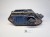 spartan tank FW
