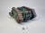 spartan tank FW