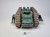 spartan tank FW