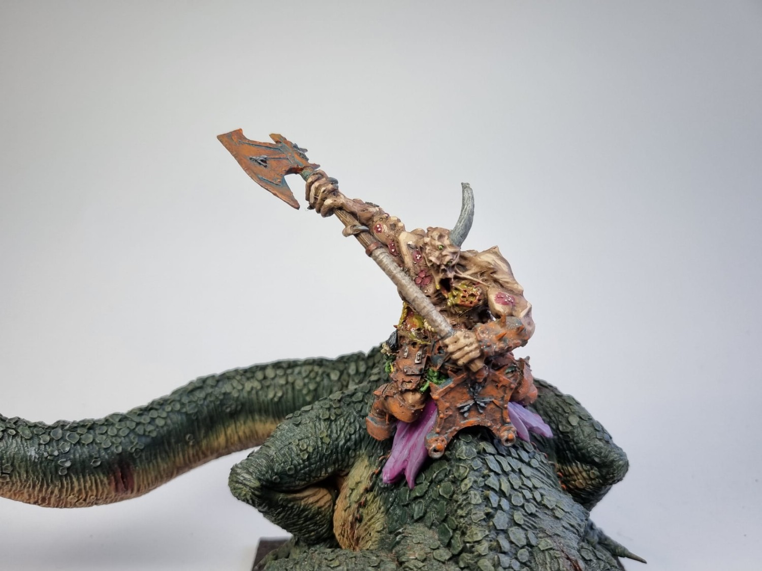 tamurkhan