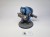 Leviathan dreadnought