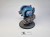 Leviathan dreadnought